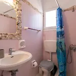Retreats 5 Paros *