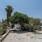 Retreats 5 Paros * Isterni (Paros)
